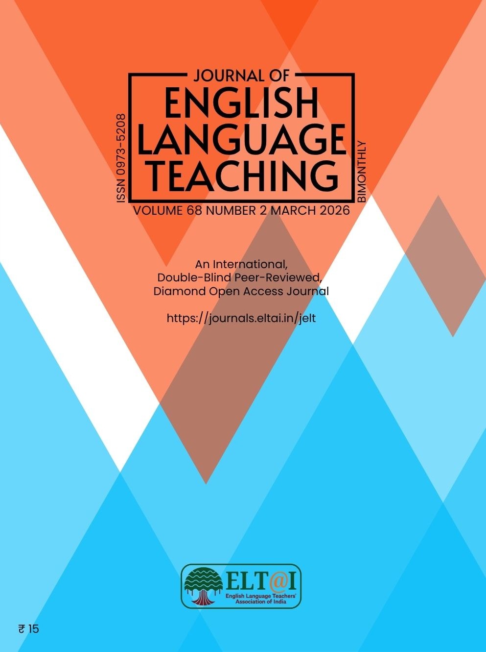 coverpage